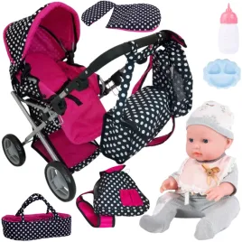wozek-dla-lalek-torba-nosidlo-posciel-plecak-lalka-interaktywna-zestaw-3