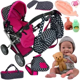 wozek-dla-lalek-torba-nosidlo-posciel-plecak-lalka-interaktywna-zestaw-3