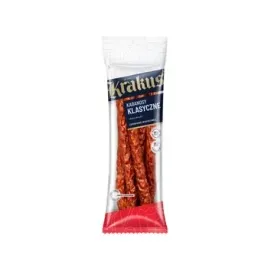 kabanosy-drobiowo-wieprzowe-150-g-krakus