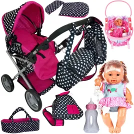wozek-dla-lalek-torba-nosidlo-posciel-plecak-lalka-interaktywna-nosidelko
