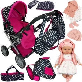 wozek-dla-lalek-torba-nosidlo-posciel-plecak-lalka-interaktywna-dwa-jezyki