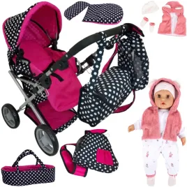 wozek-dla-lalek-torba-nosidlo-posciel-plecak-lalka-interaktywna-duza-45-cm