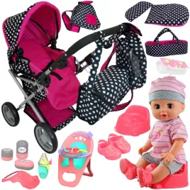 wozek-dla-lalek-torba-nosidlo-posciel-plecak-lalka-interaktywna-po-polsku