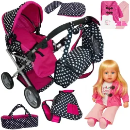 wozek-dla-lalek-torba-nosidlo-posciel-plecak-lalka-interaktywna-ang-polski