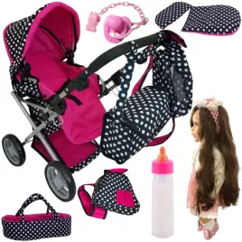 wozek-dla-lalek-torba-nosidlo-posciel-plecak-lalka-interaktywna-55-cm