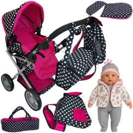 wozek-dla-lalek-torba-nosidlo-posciel-plecak-lalka-interaktywna-41-cm