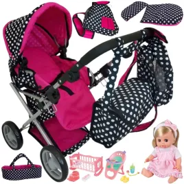 wozek-dla-lalek-torba-nosidlo-posciel-plecak-lalka-niemowlak-interaktywna
