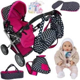 wozek-dla-lalek-torba-nosidlo-posciel-plecak-lalka-interaktywna-jak-zywa