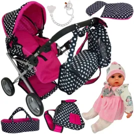 wozek-dla-lalek-torba-nosidlo-posciel-plecak-lalka-interaktywna-dzidzia