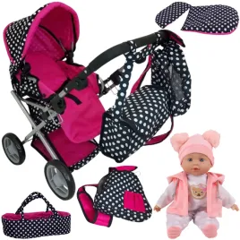 wozek-dla-lalek-torba-nosidlo-posciel-plecak-lalka-interaktywna-2-jezyki