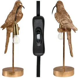 lampa-zlota-papuga-stolowa-elegancka-lampka-w-ksztalcie-papugi-46cm-mosiadz