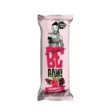 beraw-baton-energy-raspberry-40g