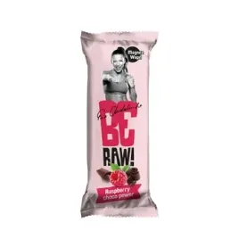 beraw-baton-energy-raspberry-40g