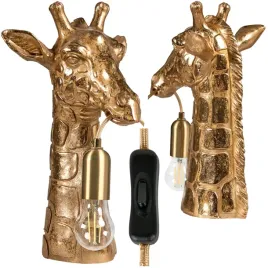 lampa-zlota-stolowa-w-ksztalcie-zyrafy-elegancka-lampka-nocna-mosiadz-40-cm