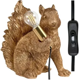 lampa-stolowa-zlota-wiewiorka-lampka-nocna-elegancka-w-ksztalcie-wiewiorki