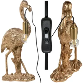 lampa-zlota-stolowa-flaming-zloty-elegancka-lampka-nocna-w-ksztalt-flaminga