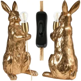 lampa-zlota-stolowa-w-ksztalcie-krolika-bugsa-elegancka-lampka-mosiadz