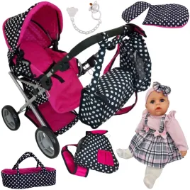wozek-dla-lalek-torba-nosidlo-posciel-plecak-lalka-interaktywna-45-cm