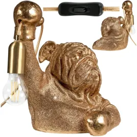 lampa-stolowa-zloty-pies-elegancka-lampka-w-ksztalcie-buldoga-angielskiego