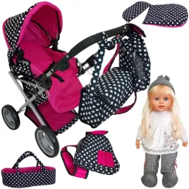 wozek-dla-lalek-torba-nosidlo-posciel-plecak-lalka-interaktywna-duza-56cm