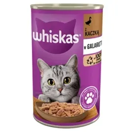 whiskas-w-galaretce-z-kaczka-400-g