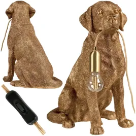 lampa-zlota-stolowa-w-ksztalcie-pieska-elegancka-lampka-mosiadz-49-cm-pies