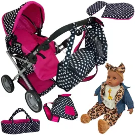 wozek-dla-lalek-torba-nosidlo-posciel-plecak-lalka-45-cm-interaktywna