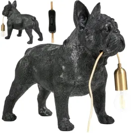 lampa-stolowa-czarny-pies-lampka-w-ksztalcie-buldoga-francuskiego-43-cm
