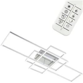 lampa-sufitowa-led-nowoczesna-sciemniana-pilot-cct-prostokatna-55w-5500-lm