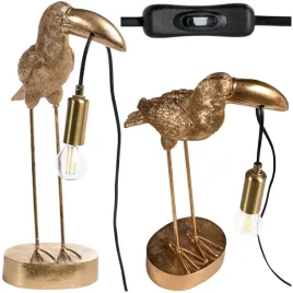 lampa-zlota-stolowa-w-ksztalcie-tukana-elegancka-lampka-mosiadz-42-cm-tukan