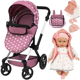 wozek-dla-lalek-w-gwiazdki-spacerowy-lalka-interaktywna-jezyki-pl-ang