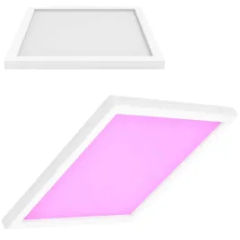 panel-sufitowy-philips-hue-surimu-30x30-led-rgb-white-and-color-ambiance