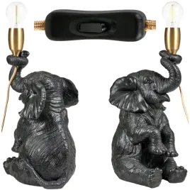 lampa-czarna-stolowa-w-ksztalcie-slonia-elegancka-lampka-mosiadz-37cm-slon