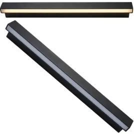 lampa-scienna-aoled-xh-cbd-150-led-wewnetrzna-zewnetrzna-ip67-240-v-48-w