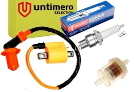 swieca-zaplonowa-cagiva-mito-50-2suw