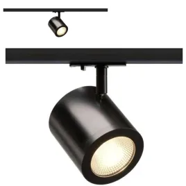 reflektor-led-slv-enola-c-do-systemu-szynowego-1-fazowego-led-czarny-11w