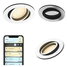 oczka-sufitowe-philips-hue-milliskin-3-sztuki-srebrne-400-lm-gu10-srebrne