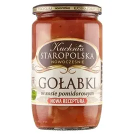 golabki-w-sosie-pomidorowym-kuchnia-staropolska-700-g