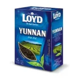 loyd-yunnan-herbata-lisciasta-80g