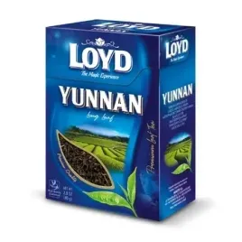 loyd-yunnan-herbata-lisciasta-80g
