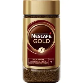 nescafe-gold-kawa-rozpuszczalna-200g