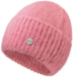 czapka-damska-sport-look-beanie-nessy-atrakcyjne-kolory