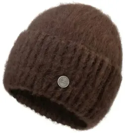 woolk-czapka-damska-look-beanie-nessy-mocherowo-welniana