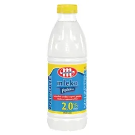 mlekovita-mleko-spozywcze-polskie-2percent-tluszczu-1l