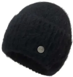 przytulna-czapka-damska-woolk-sport-look-beanie-nessy
