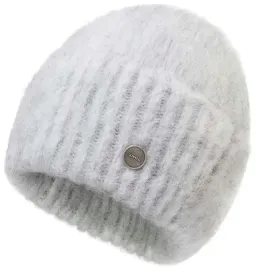 woolk-czapka-dla-dziewczyny-sportowa-beanie-nessy-produkt-polski
