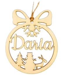 drewniana-bombka-choinkowa-z-imieniem-swieta-wzory-boze-narodzenie-sznurek