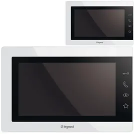 monitor-wideodomofonu-legrand-easykit-363220-sterowanie-interkom-7cali