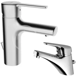 bateria-umywalkowa-hansa-01092102-podtynkowa-ceramiczna-glowica-48mm-chrom