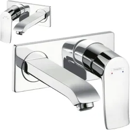 bateria-umywalkowa-hansgrohe-metris-podtynkowa-jednouchwytowa-chrom-165-mm